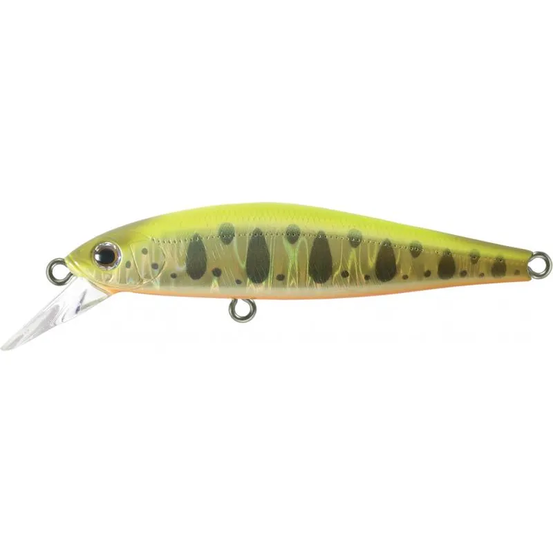 ZIP BAITS RIGGE FLAT 70S - code-31777